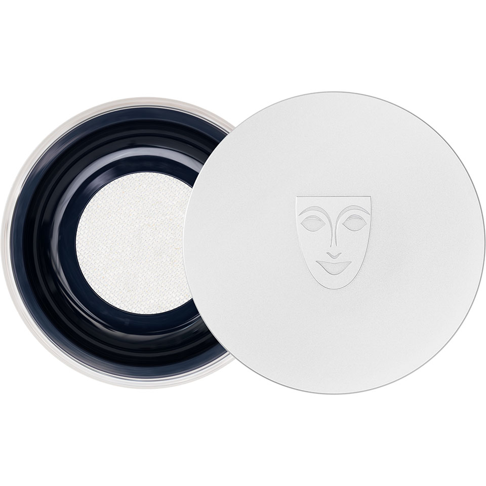 Kryolan Anti-Shine Powder 30gm (natural)