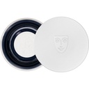 Kryolan Anti-Shine Powder 30gm (natural)