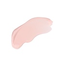 Note New Era Primer