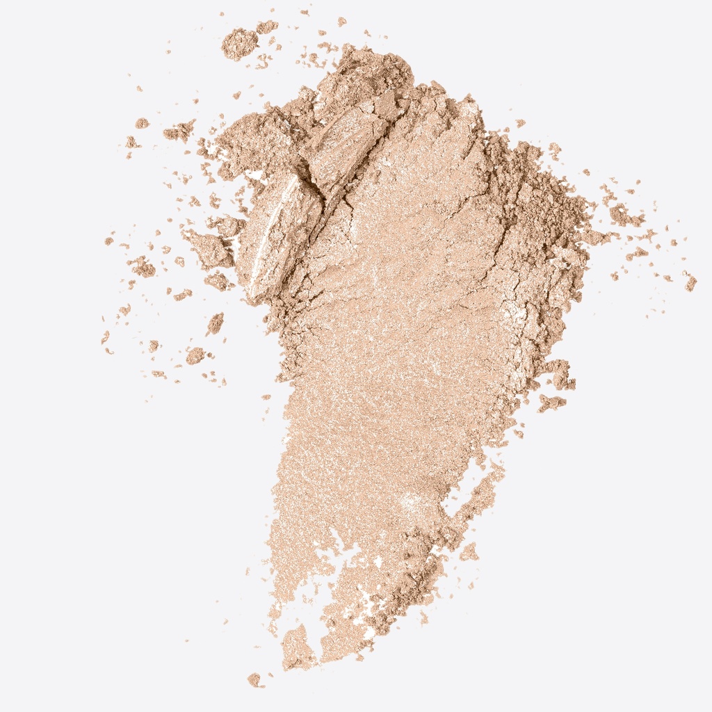 Note Baked Highlighter 10g