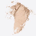 Note Baked Highlighter 10g