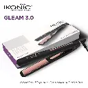 Ikonic Gleam 3.0 (New Version)