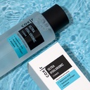 Coxir Ultra Hyaluronic Toner 150ml