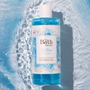 The Bath Factory Moisturizing and Nourishing Ocean Shower Gel 400 ML