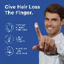 Men_sTile2_900x.webp