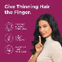 Women_sTile2_900x.webp