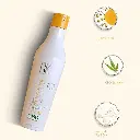 71pKSrLuXaS._SX522_.webp