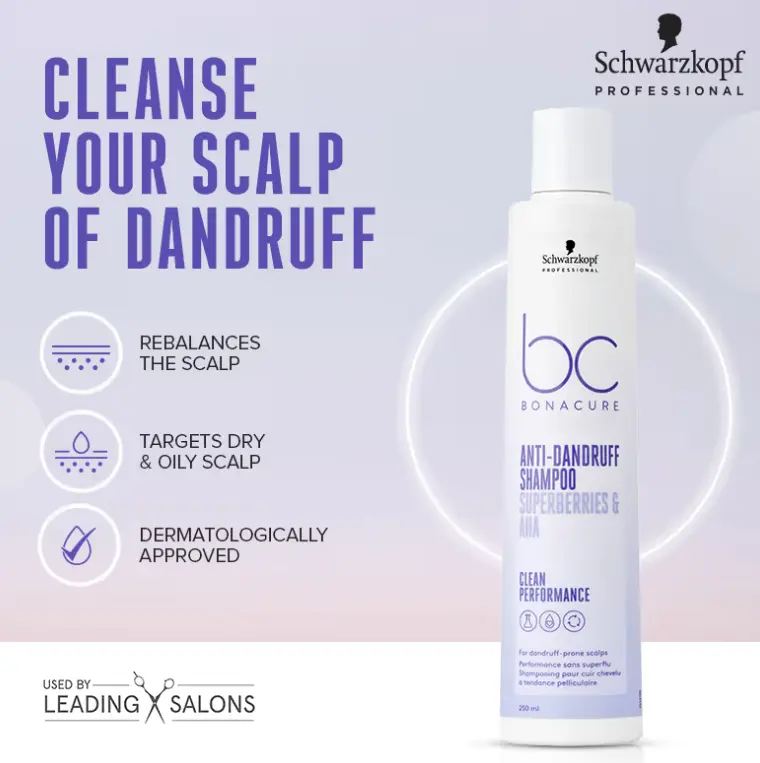 Screenshot 2025-10-05 140124.webp