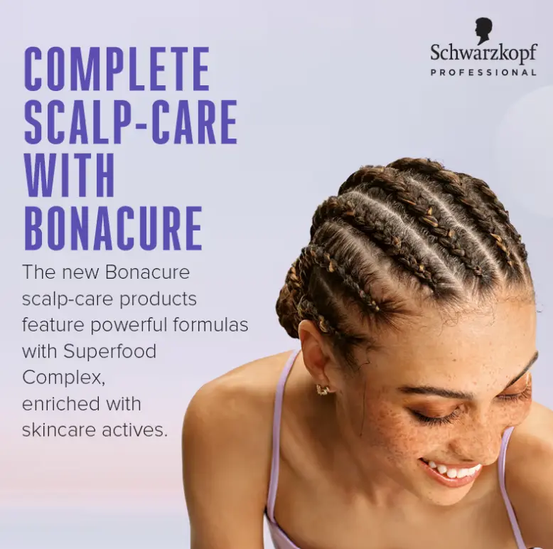 Screenshot 2025-10-05 140337.webp