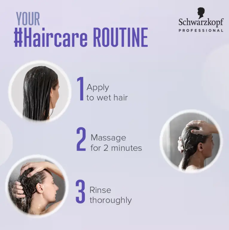 Screenshot 2025-10-05 140432.webp