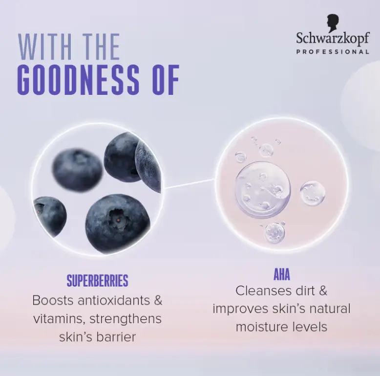 Screenshot 2025-10-05 140403.webp