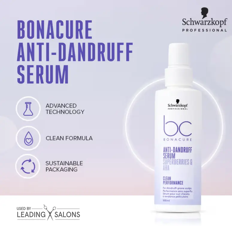 Screenshot 2025-10-05 141109.webp