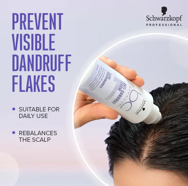 Screenshot 2025-10-05 141313.webp