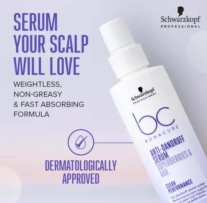 Screenshot 2025-10-05 141810.webp