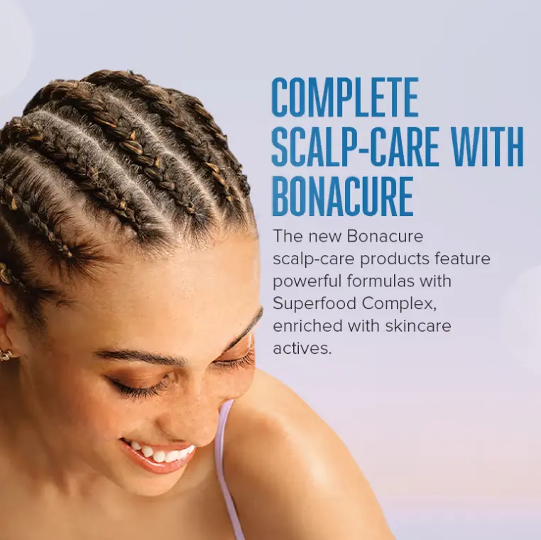 Screenshot 2025-10-05 135842.webp