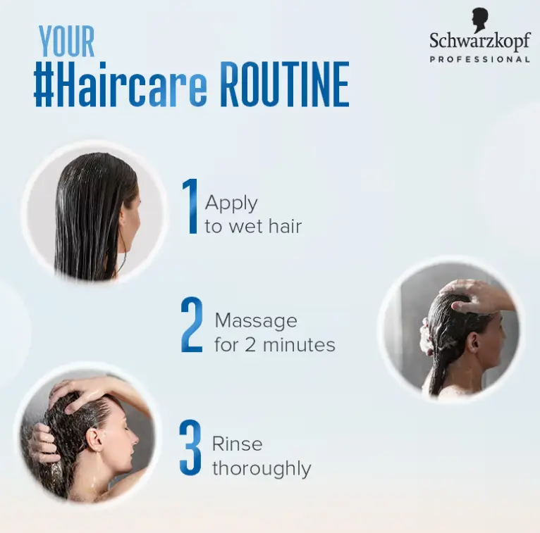 Screenshot 2025-10-05 140014.webp