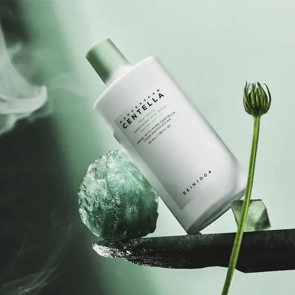 SKIN1004-Madagascar-Centella-Tea-Trica-Soothing-Sun-Milk-SPF-50-Pa-50ml-Price-In-Bangladesh.webp