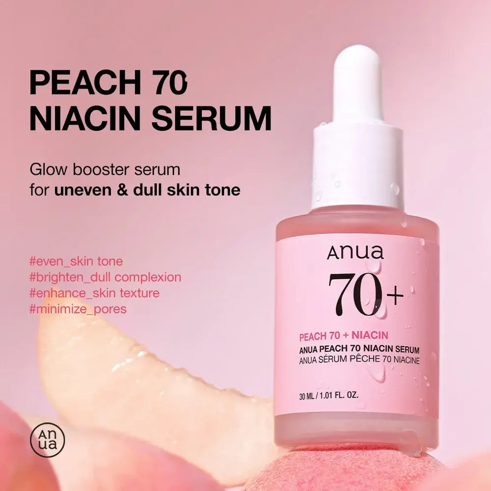 anua-us-ampoule-serum-30ml-peach-70-niacinamide-serum-1161189370.webp
