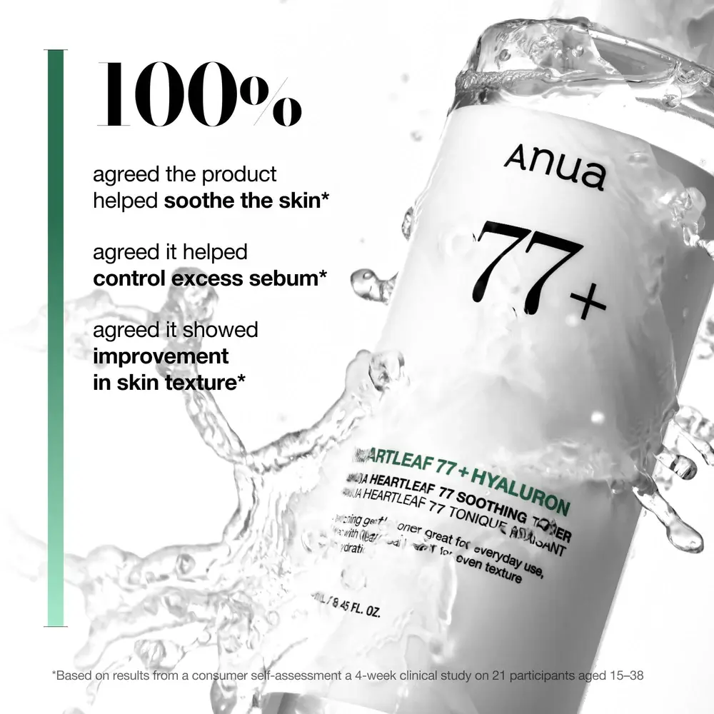 anua-us-toner-heartleaf-77-soothing-toner-1191980637.webp