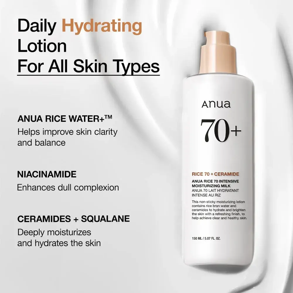 anua-us-moisturizer-150-ml-rice-70-intensive-moisturizing-milk-1161173312 (1).webp