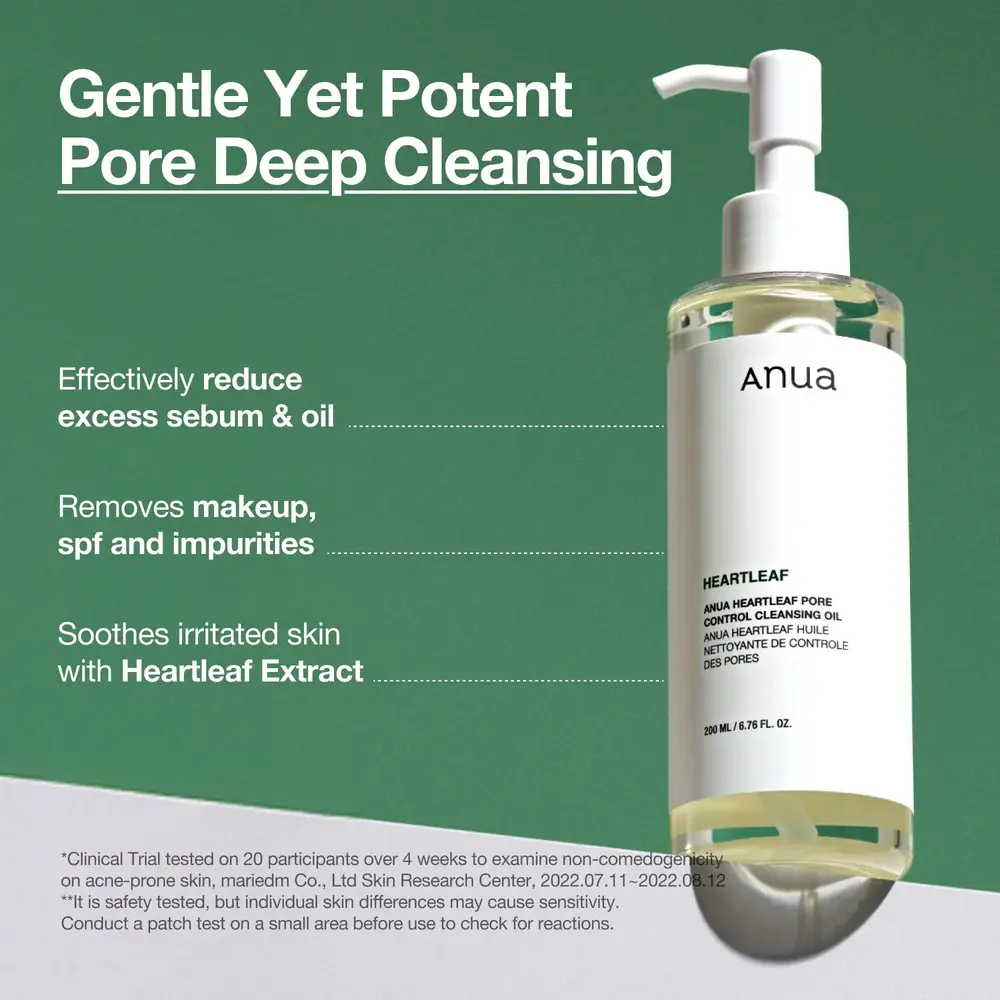 anua-us-cleanser-200ml-heartleaf-pore-control-cleansing-oil-1161173147.webp