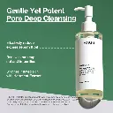 anua-us-cleanser-200ml-heartleaf-pore-control-cleansing-oil-1161173147.webp