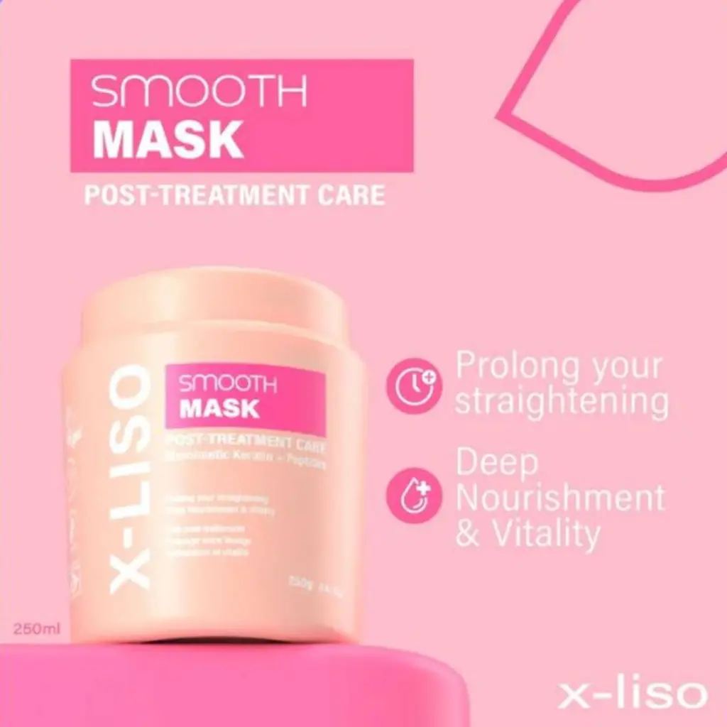 x-liso_smooth_mask_250g_2.webp