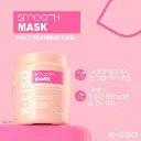 x-liso_smooth_mask_250g_2.webp