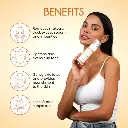 radiance_cleanser_4__1.webp