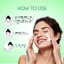 mattifying_cleanser_5__1.webp