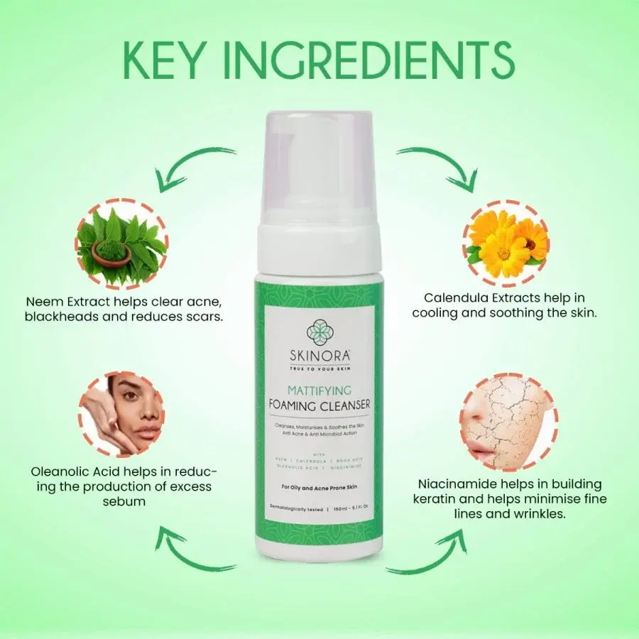 mattifying_cleanser_3__1.webp