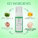 mattifying_cleanser_3__1.webp