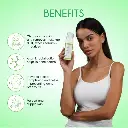 mattifying_cleanser_4__1.webp