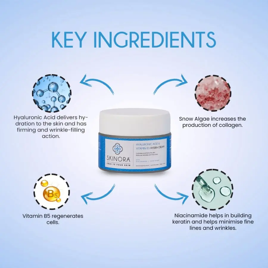 hydra_cream_3__1.webp