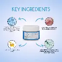 hydra_cream_3__1.webp
