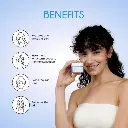 hydra_cream_4__1.webp