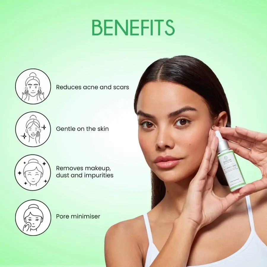04_green_serum_copy.webp