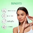 04_green_serum_copy.webp