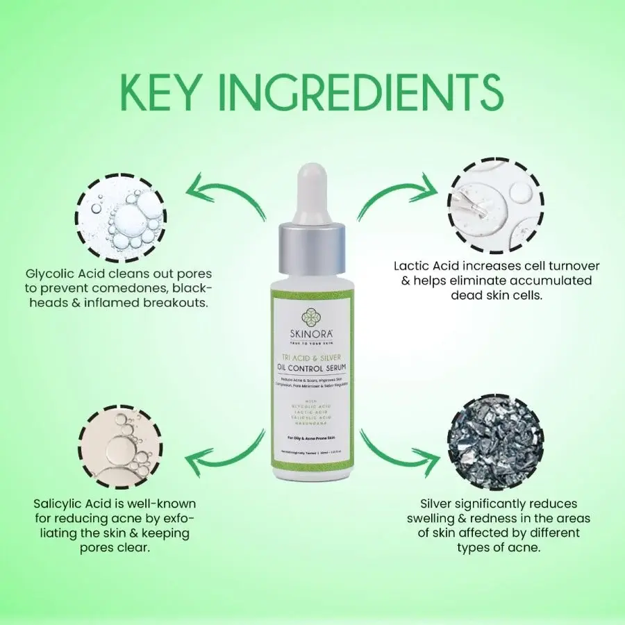 03_green_serum_copy.webp