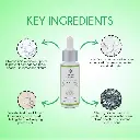 03_green_serum_copy.webp