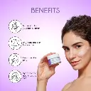 age_control_4__1.webp