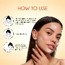 radiance_cream_5__1.webp