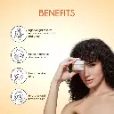 radiance_cream_4__1.webp