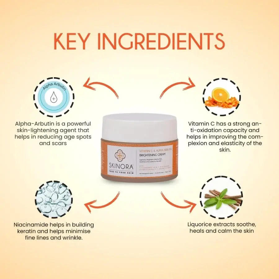 radiance_cream_3__1.webp