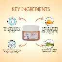 radiance_cream_3__1.webp