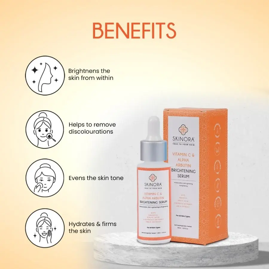 04_orange_serum_copy.webp