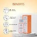 04_orange_serum_copy.webp