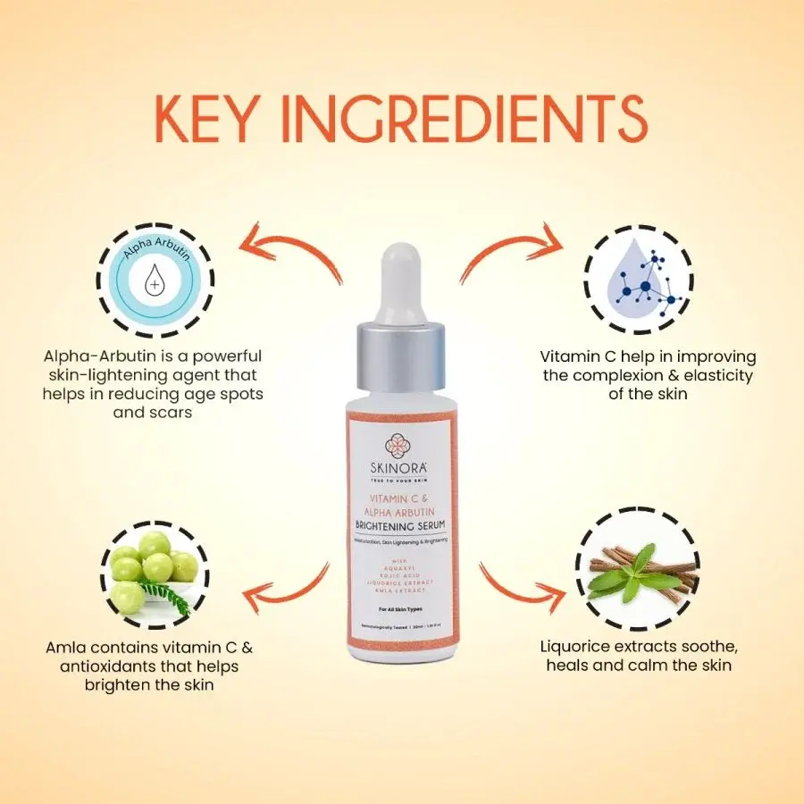 03_orange_serum_copy.webp