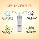 03_orange_serum_copy.webp