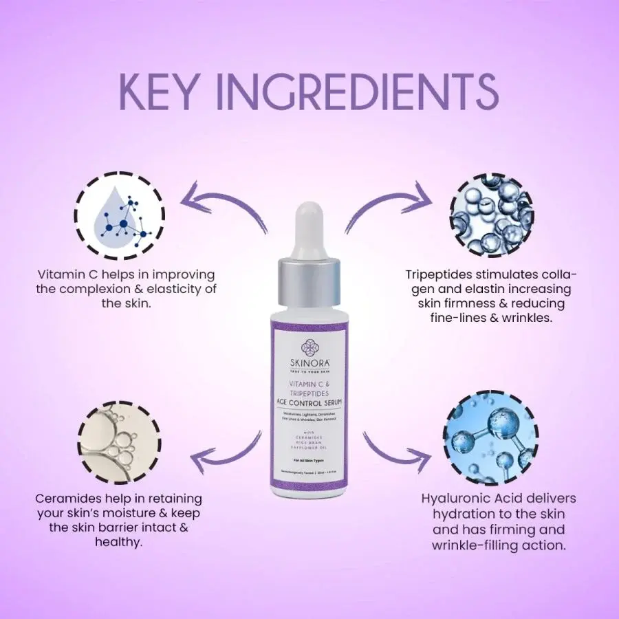 03_voilet_serum_copy.webp